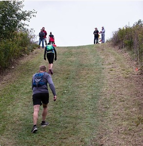 run for the toad 25k hill